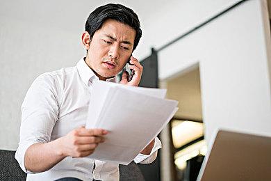 IP授权赛车手游《哆啦A梦飞车》Steam页面开放 7月24日上线